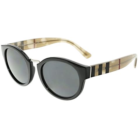 burberry sunglasses women price|burberry glasses women 2021.